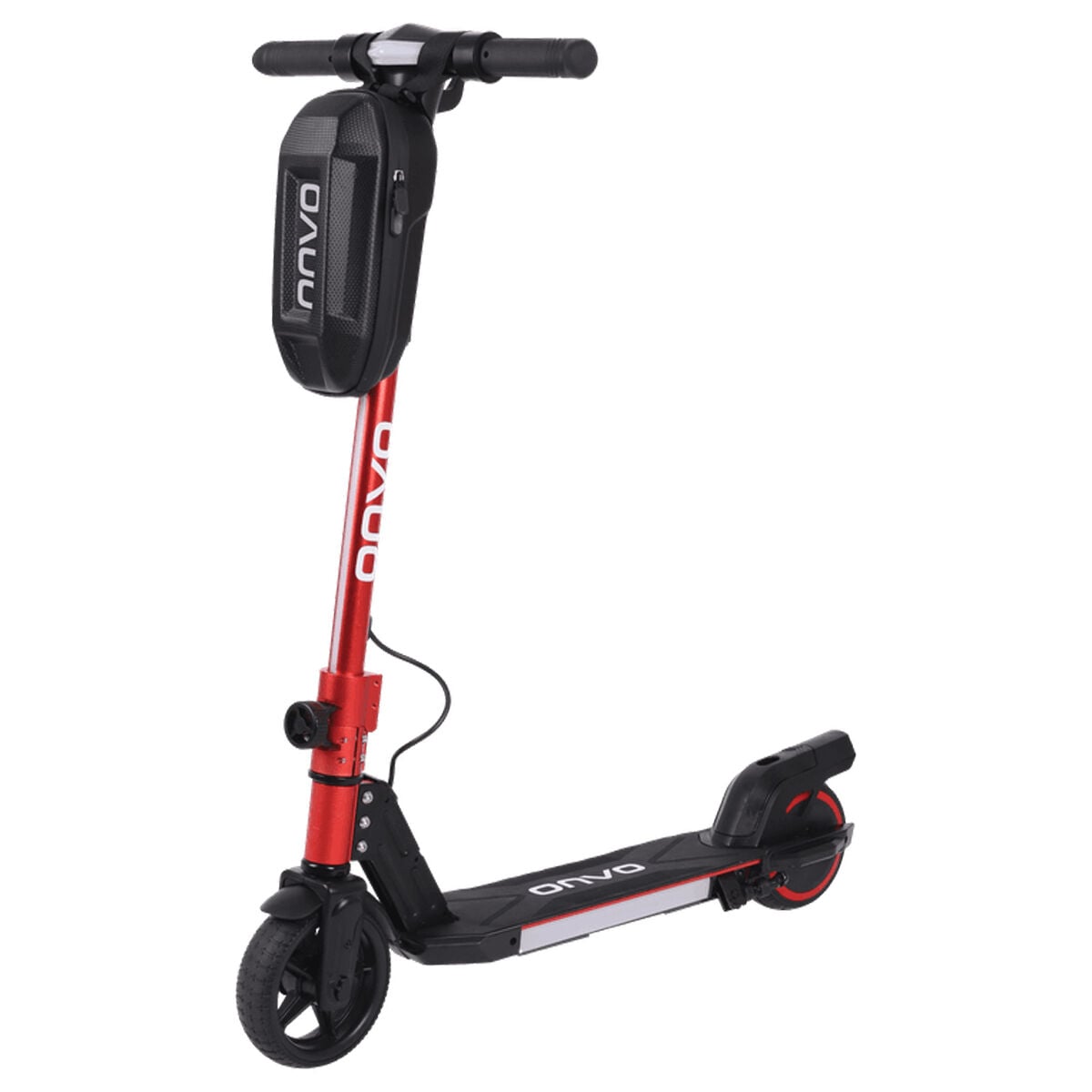 Onvo KX-01 Elektrikli 150W Çocuk Scooter