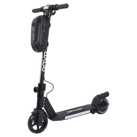 Onvo KX-01 Elektrikli 150W Çocuk Scooter