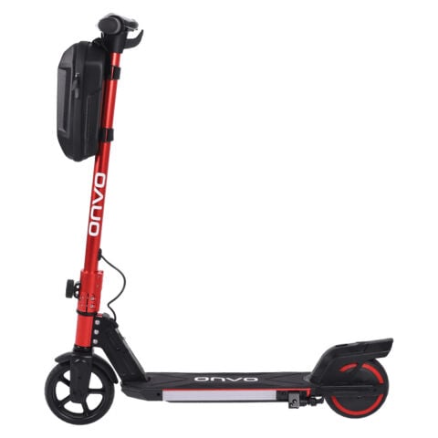 Onvo KX-01 Elektrikli 150W Çocuk Scooter