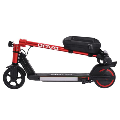 Onvo KX-01 Elektrikli 150W Çocuk Scooter