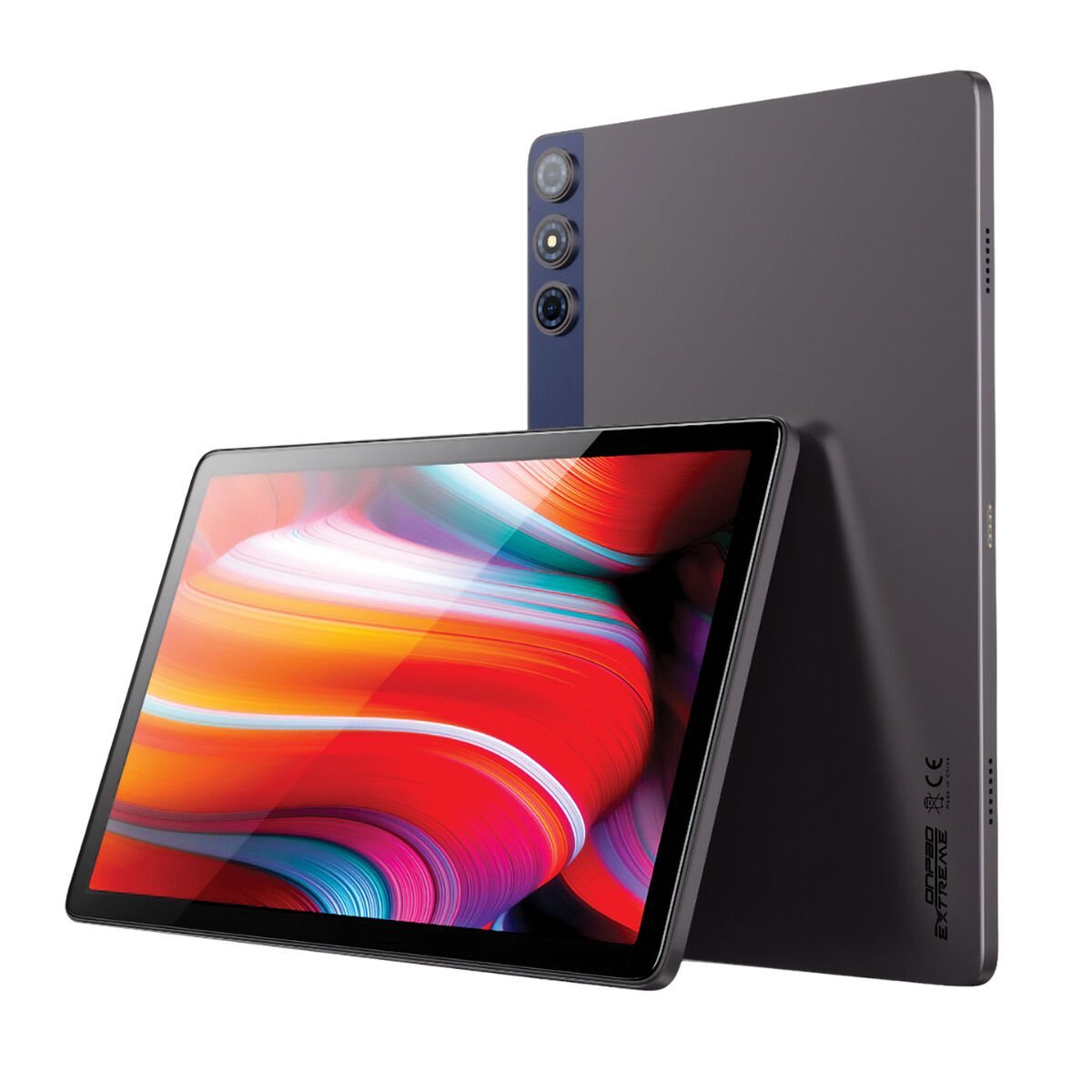 Extreme Onpad Gaming Versus 8/256 Gb Tablet