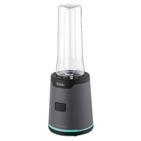 Fakir Chop'N Blend Smoothie Blender Aqua