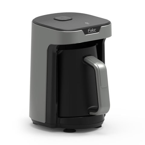 Fakir Kaave Mono Türk Kahvesi Makinesi