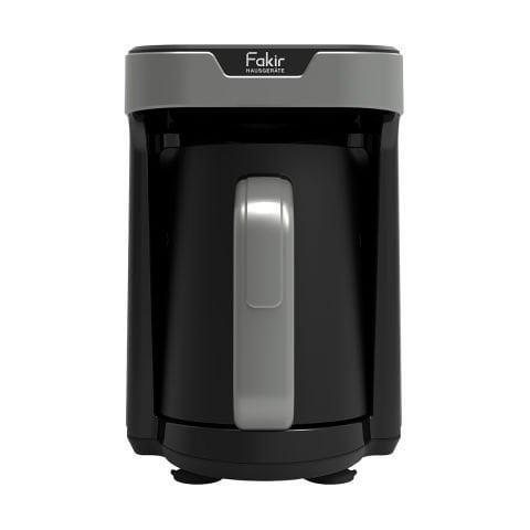 Fakir Kaave Mono Türk Kahvesi Makinesi