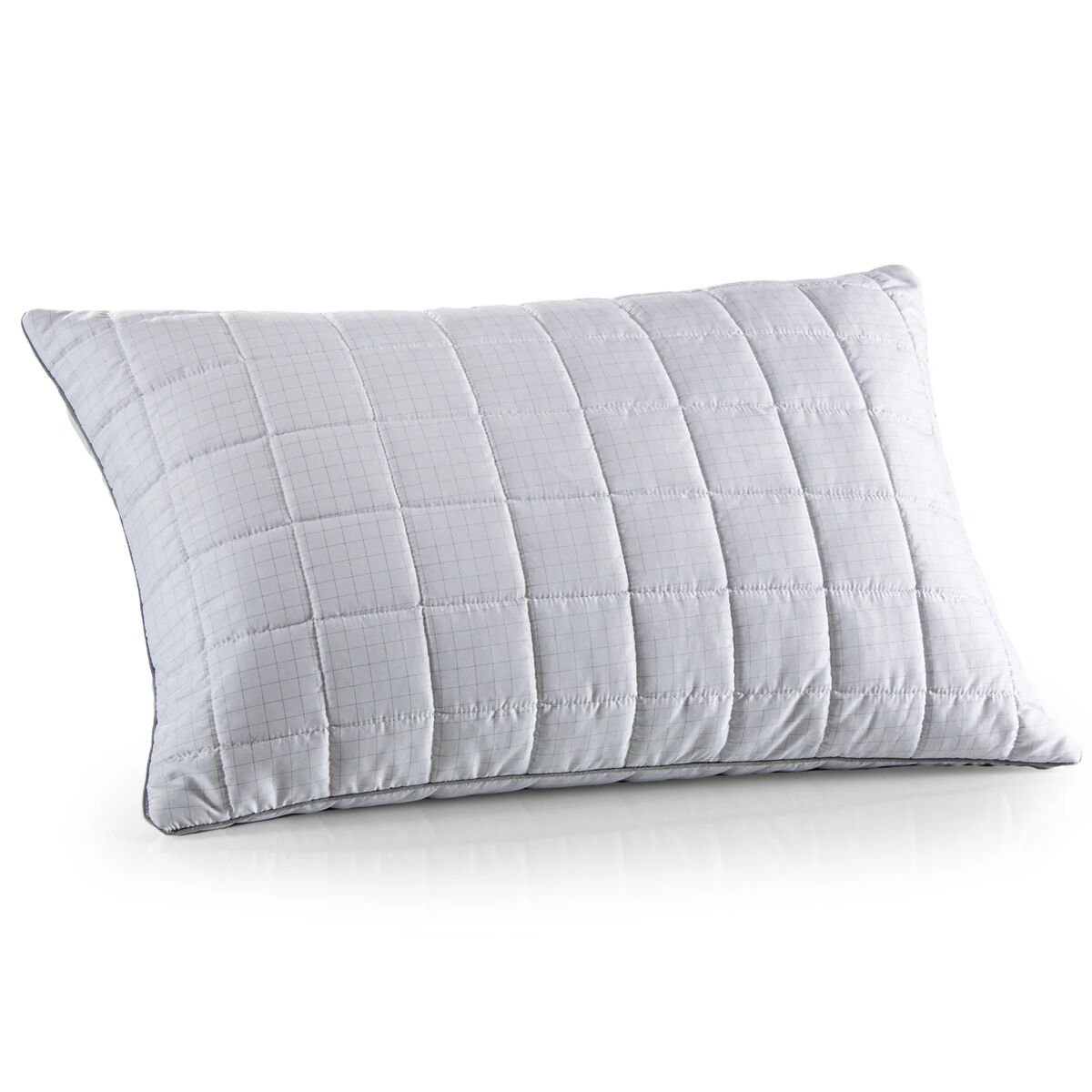 Visco Klasik Seri Antistress Yastık, Ysslyvisc002