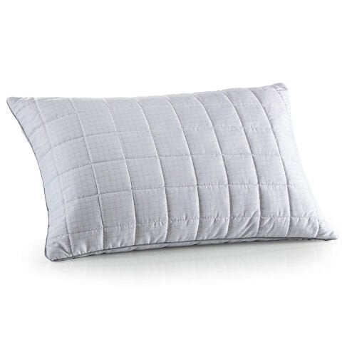 Visco Klasik Seri Antistress Yastık, Ysslyvisc002