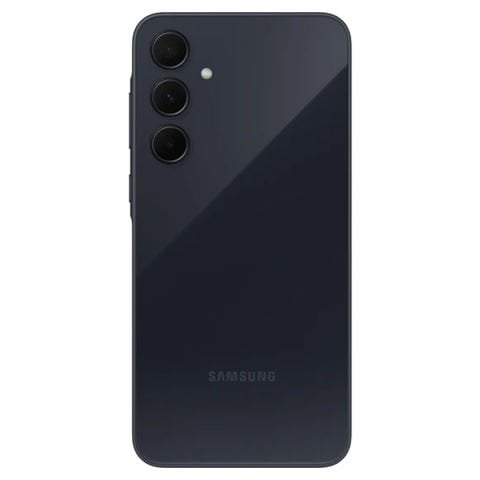 Samsung Galaxy A35 8/128gb Cep Telefonu