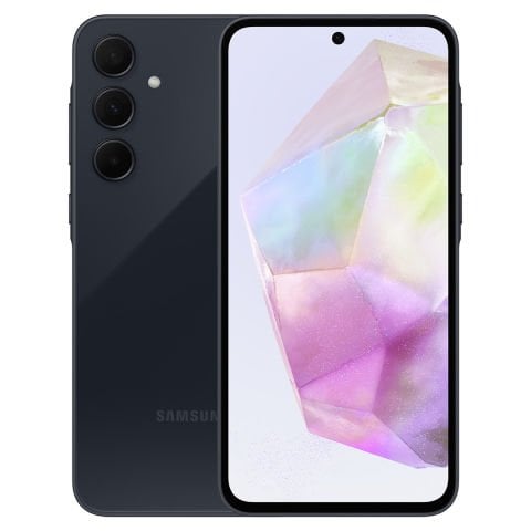 Samsung Galaxy A35 8/128gb Cep Telefonu