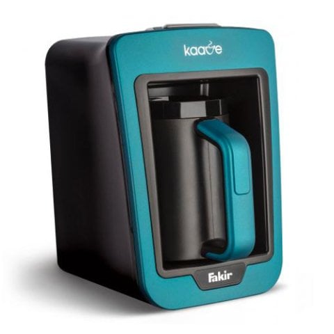 Fakir Kaave Türk Kahve Makinesi