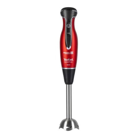 Tefal Powelix Activflow Baby Food Pro 1500w Blender