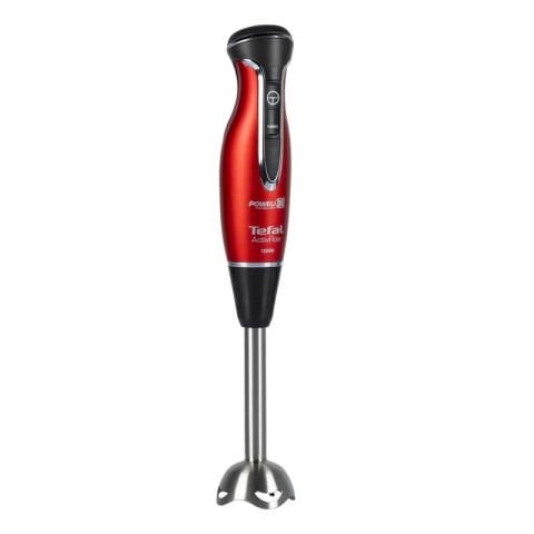 Tefal Powelix Activflow Baby Food Pro 1500w Blender