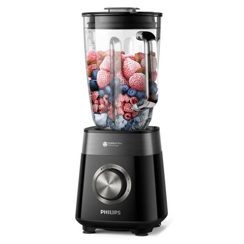 Philips HR3030/00 5000 Series Blender Core Problend Crush Blender