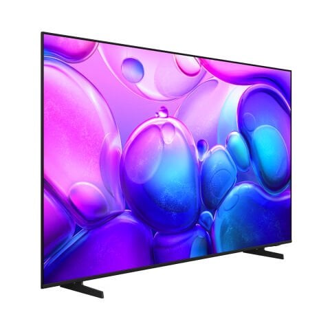 Samsung QE75Q6FAAUXTK 75'' 190 Ekran Dual QLED 4K UHD Smart Led Tv