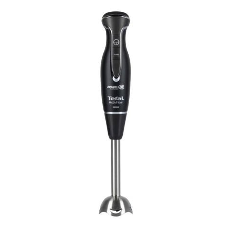 Tefal Powelix Activflow Expert 1500w Siyah Blender