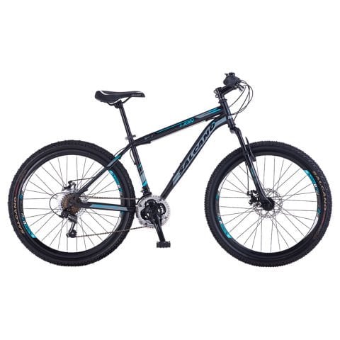 Salcano Lion 26 Md 15'' Bisiklet -  24773