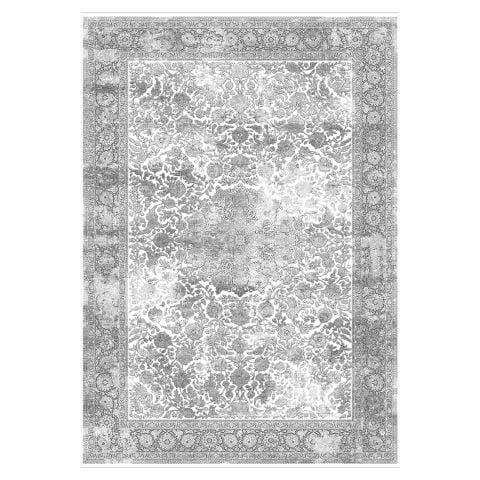 Koza 3.68 m2 Dekor 160x230cm Halı