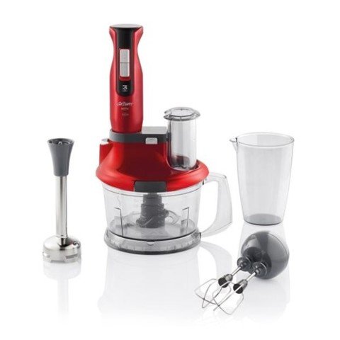 Arzum AR1058 Hestia Multi Blender Set