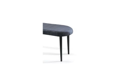 ALVİN DİKİŞLİ BENCH