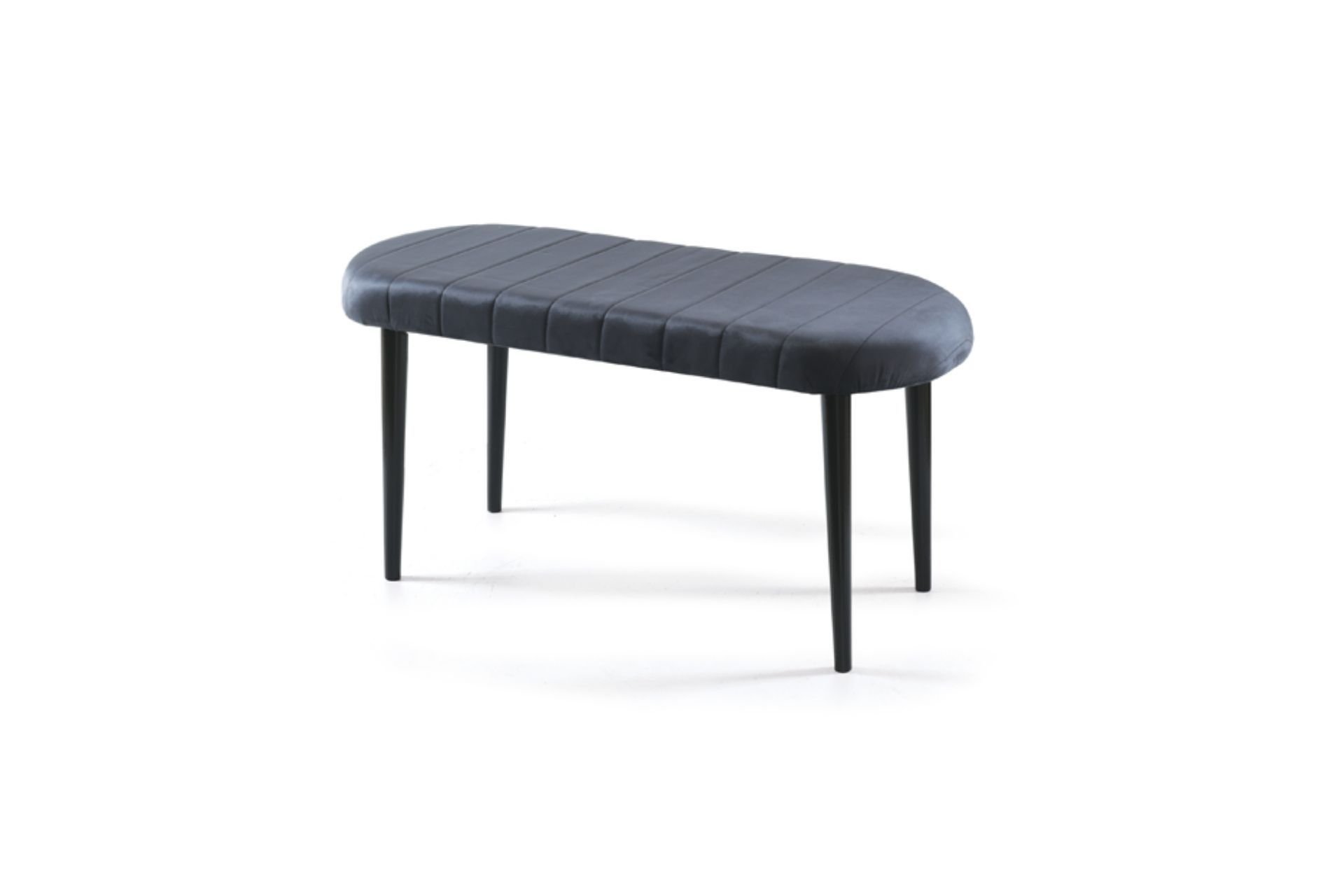 ALVİN DİKİŞLİ BENCH