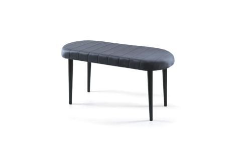 ALVİN DİKİŞLİ BENCH