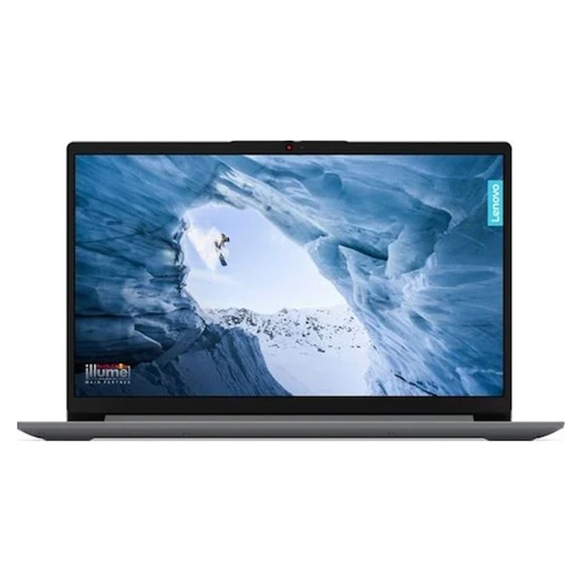 Lenovo 82v700x Celeron N4020 4/128 Gb 15.6” W11 Notebook