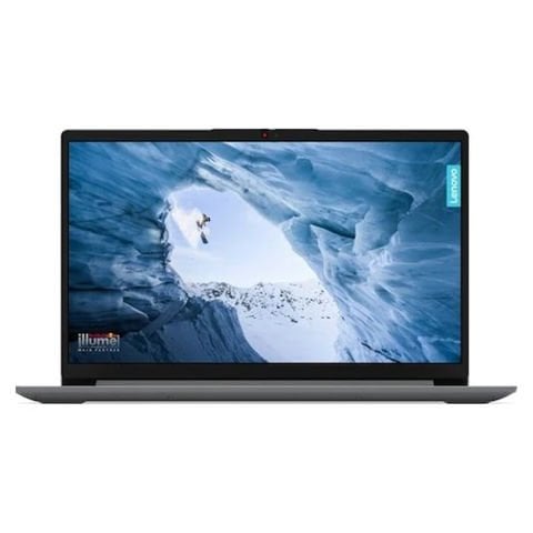 Lenovo 82v700x Celeron N4020 4/128 Gb 15.6” W11 Notebook