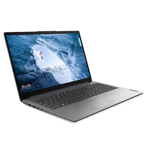 Lenovo 82v700x Celeron N4020 4/128 Gb 15.6” W11 Notebook