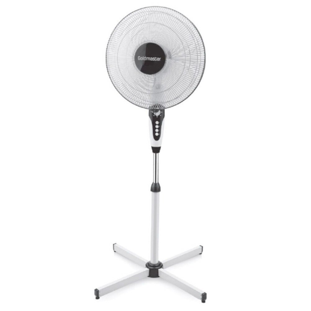 Goldmaster GM-7927 Ferah Vantilator