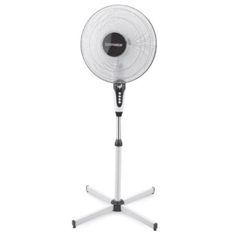 Goldmaster GM-7927 Ferah Vantilator