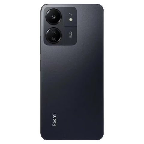 Xiaomi Redmi 13C 6/128gb Cep Telefonu