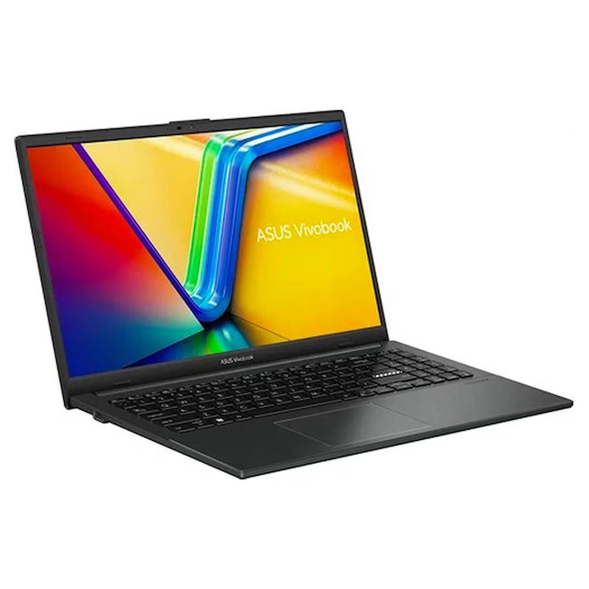 Asus Vivobook Go 15 E1504FA-NJ004 Amd Ryze 5 7520u 8gb 256gb Ssd 15,6'' W11 Notebook
