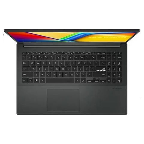 Asus Vivobook Go 15 E1504FA-NJ004 Amd Ryze 5 7520u 8gb 256gb Ssd 15,6'' W11 Notebook