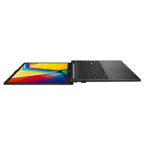 Asus Vivobook Go 15 E1504FA-NJ004 Amd Ryze 5 7520u 8gb 256gb Ssd 15,6'' W11 Notebook