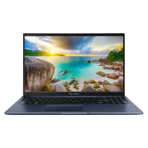 ASUS vivobook F203N eMMC32GB+128GB おまけあり Asus Vivobook X1502za İ3 12. Nesil 8 Gb Ram 512 Gb Ssd 15.6”fhd