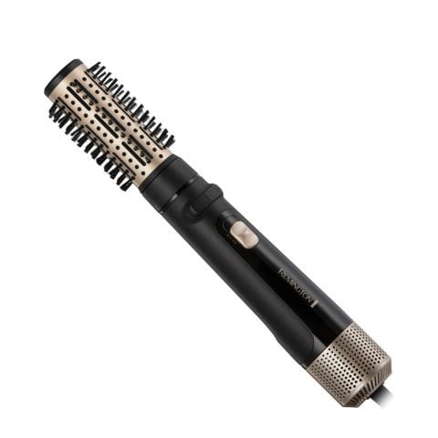 Remington As7580 Style Caring Saç Kurutma Şekillendirme Seti