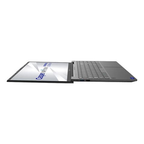 Casper X700.1155-8E00T-G-F i5 8/500GB SSD Win11 15.6'' Notebook