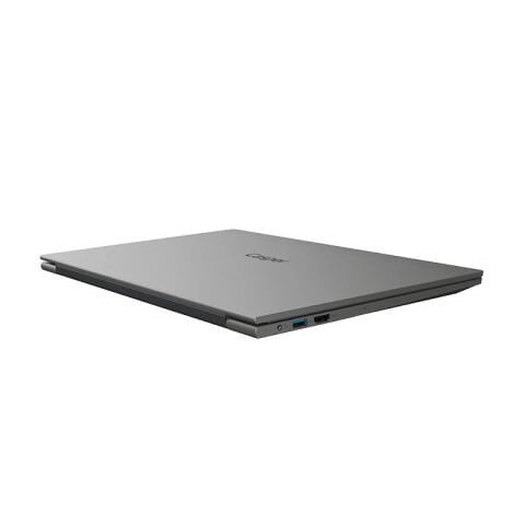 Casper X700.1155-8E00T-G-F i5 8/500GB SSD Win11 15.6'' Notebook