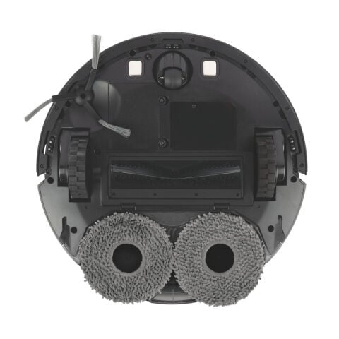 Fakir Robert RS825 Robot Süpürge