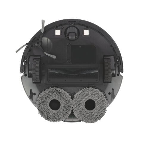 Fakir Robert RS825 Plus 2in1 Robot Süpürge