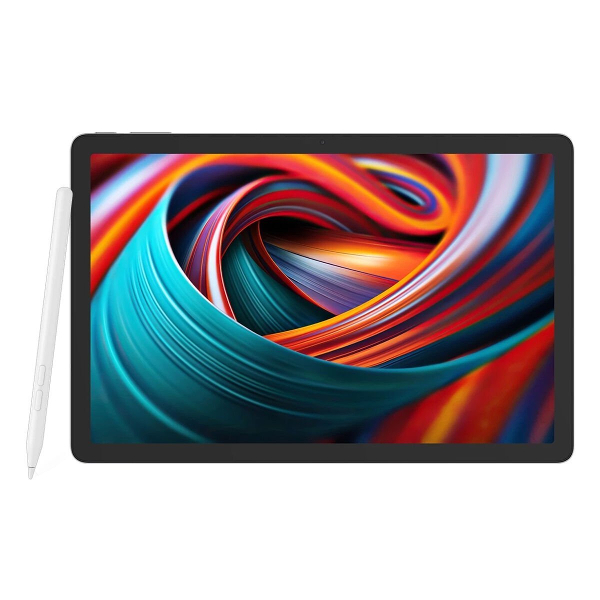 Casper Via S50 Pen 4/128 Gb 11'' Kalemli Tablet