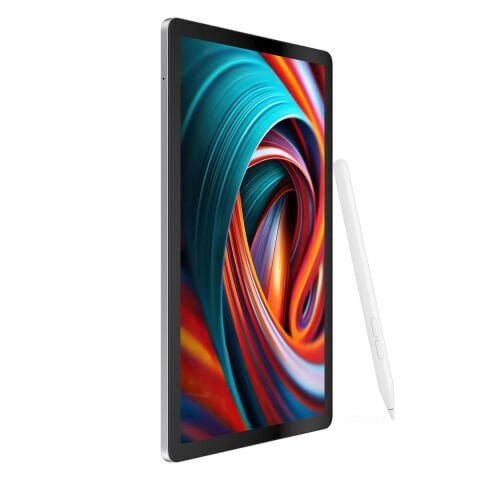 Casper Via S50 Pen 4/128 Gb 11'' Kalemli Tablet
