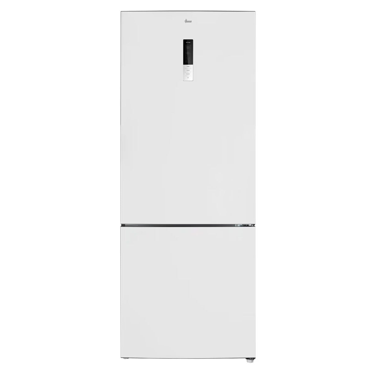 Hoover HOCG5T718EW1 Kombi Beyaz Buzdolabı