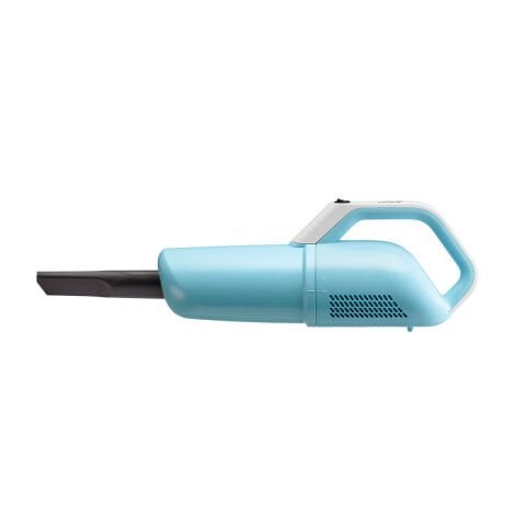 Arzum AR4087 Gırgır 2’si 1 Arada Dikey Elektrikli Süpürge