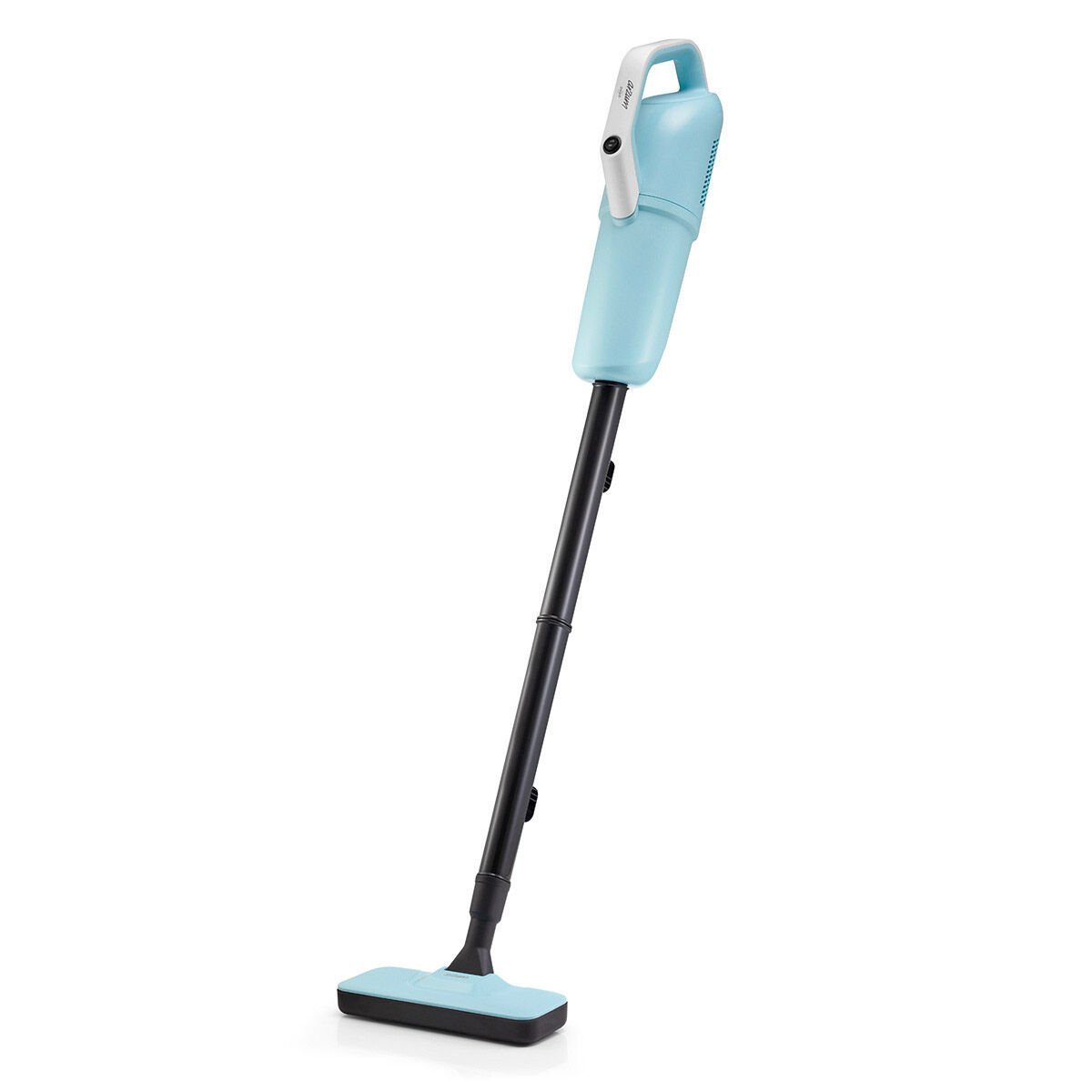 Arzum AR4087 Gırgır 2’si 1 Arada Dikey Elektrikli Süpürge