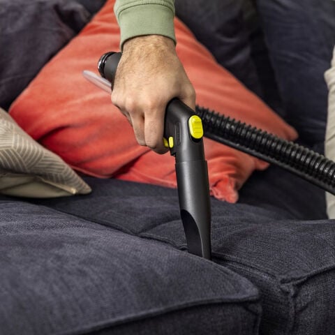 Karcher SE 4, Special Halı Yıkama Makinesi, 1.081-172.0