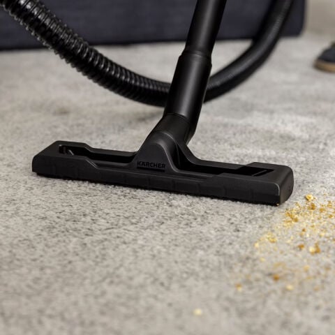 Karcher SE 4, Special Halı Yıkama Makinesi, 1.081-172.0