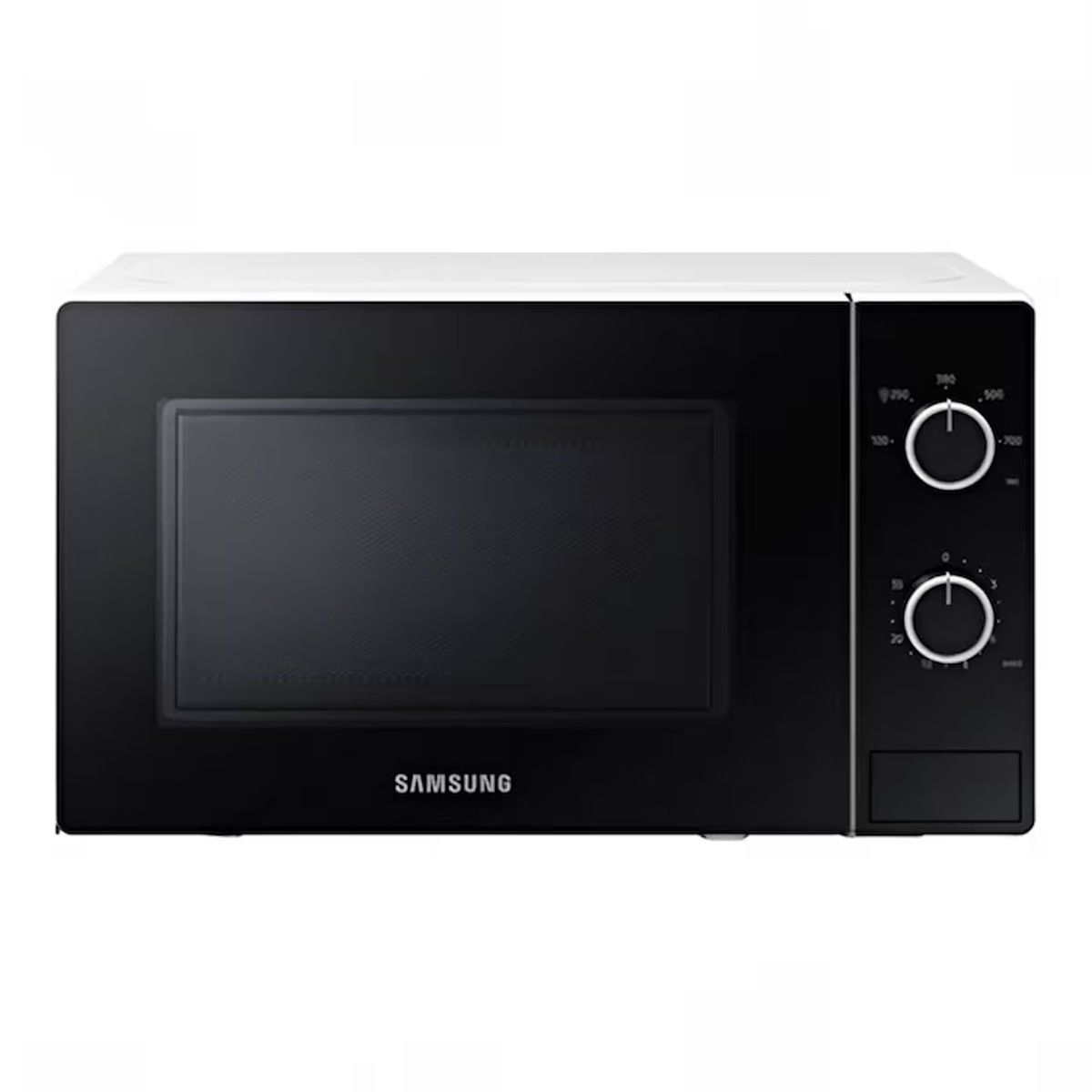 Samsung MS20A3010AH/TR 20 Lt Beyaz Mikrodalga Fırın