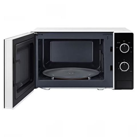 Samsung MS20A3010AH/TR 20 Lt Beyaz Mikrodalga Fırın