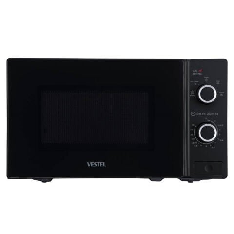 Vestel MD 20 YMS Mikrodalga Fırın - 20265423