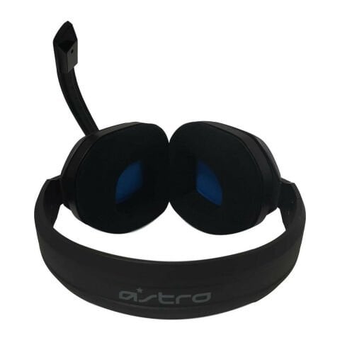 Logitech Astro A10 Flexible Mikrofonlu Profesyonel Oyuncu Kulaklığı